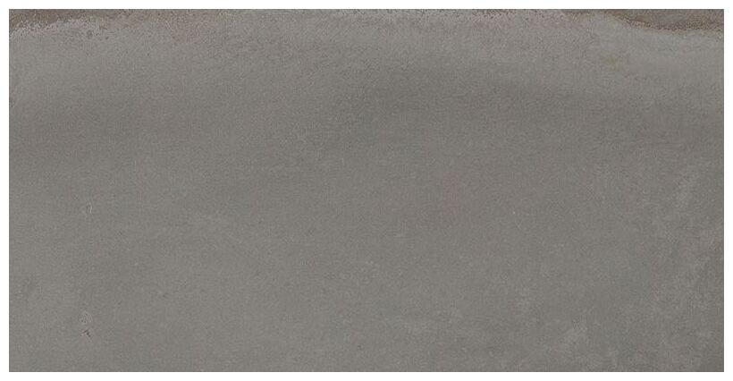 geotiles galio gris gres super lappato rektyfikowany 60x120 