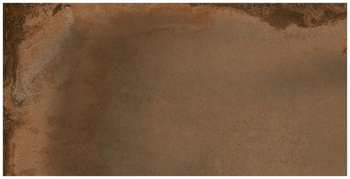 geotiles galio oxido gres super lappato rektyfikowany 60x120 