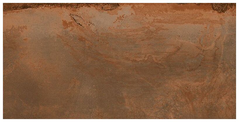 geotiles galio oxido gres super lappato rektyfikowany 60x120 