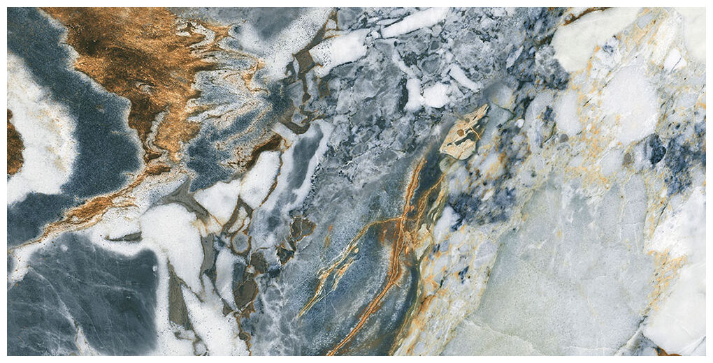 geotiles greta blue gres super poler rektyfikowany 60x120 