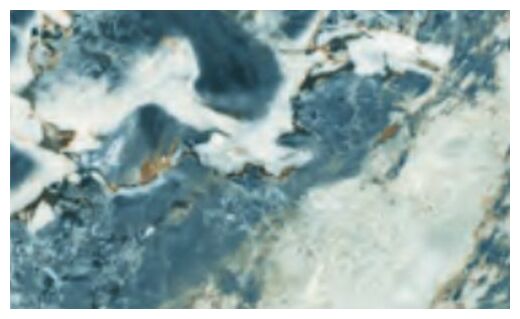geotiles greta blue gres super poler rektyfikowany 60x120 