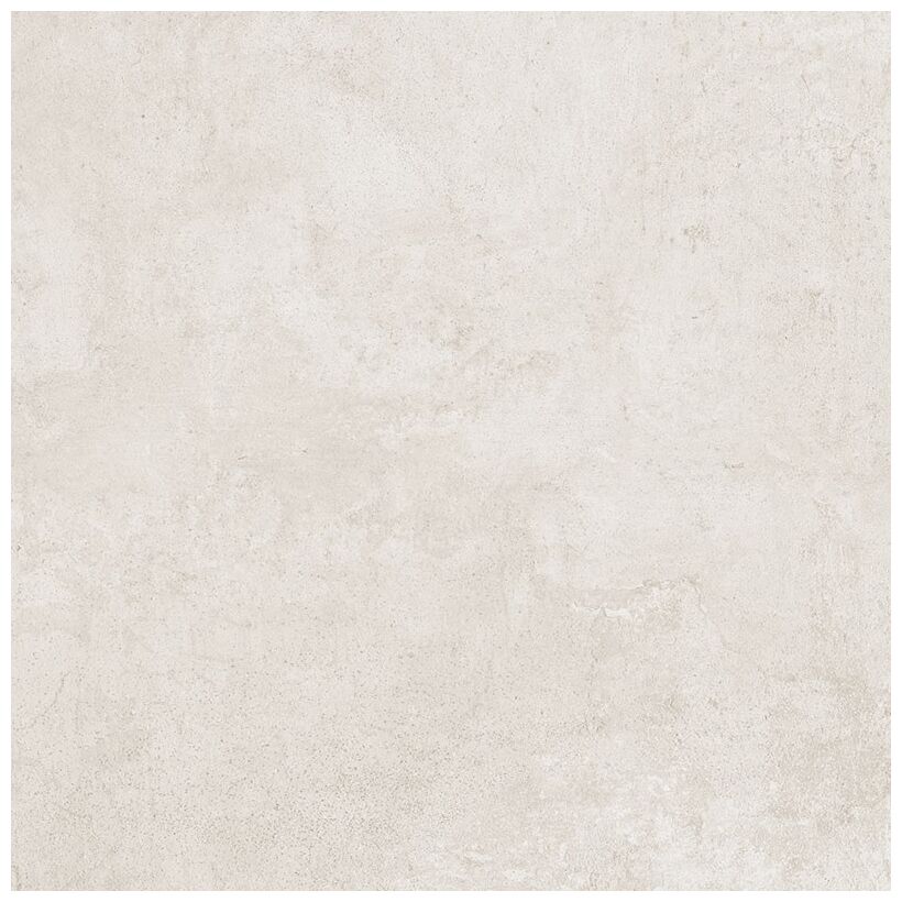 geotiles ground arena gres adz 60x60x2 