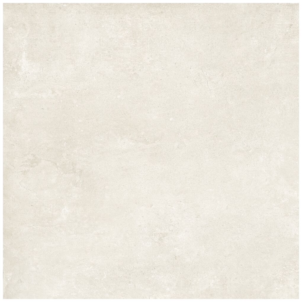 geotiles ground arena gres rektyfikowany 90x90 