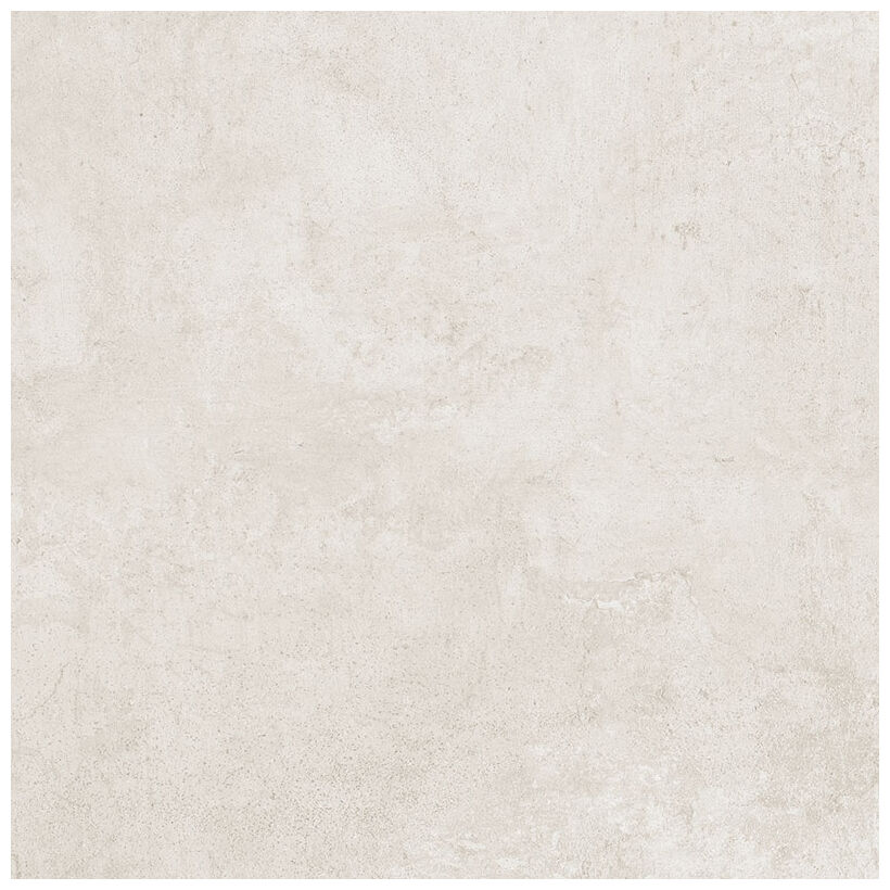 geotiles ground arena gres rektyfikowany 90x90 