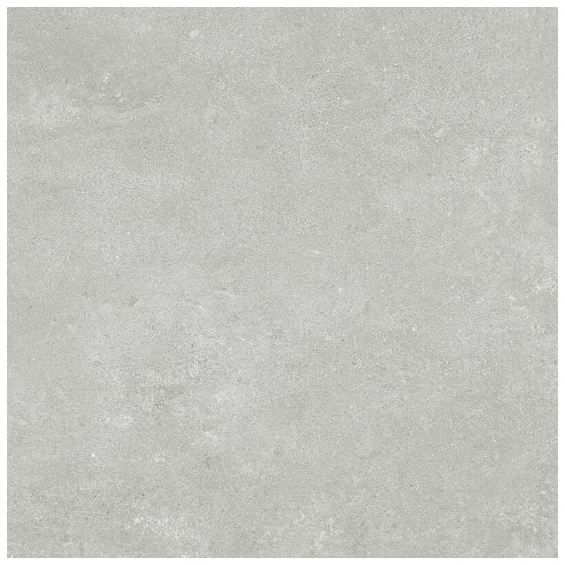 geotiles ground gris gres adz 60x60x2 