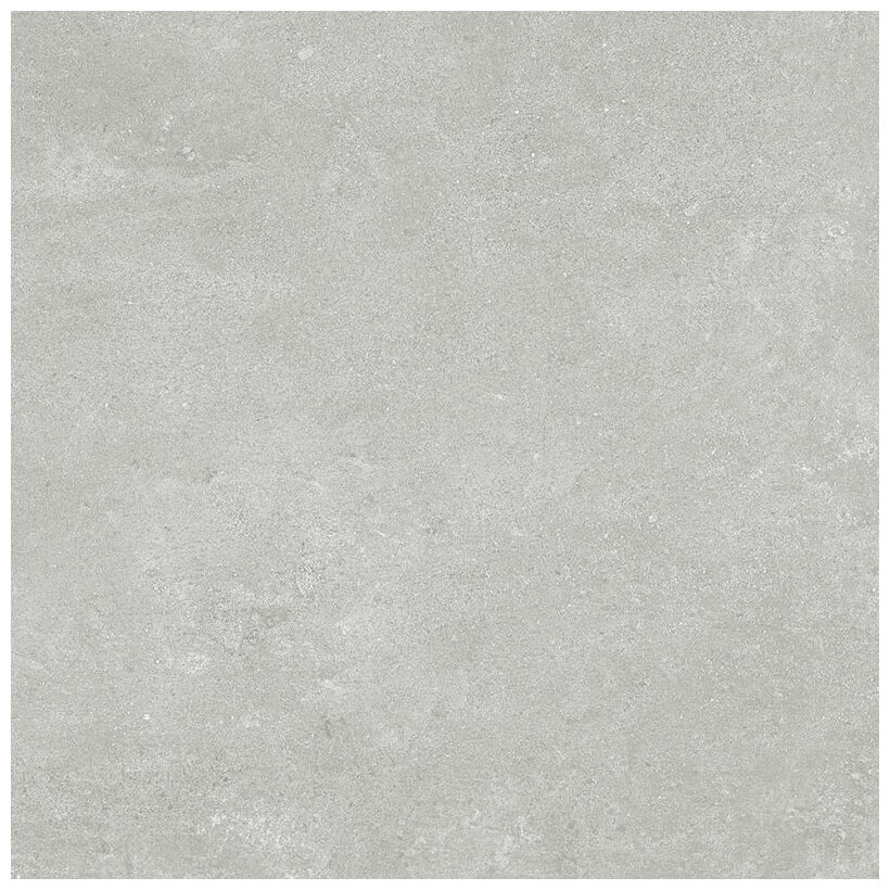 geotiles ground gris gres adz 60x60x2 
