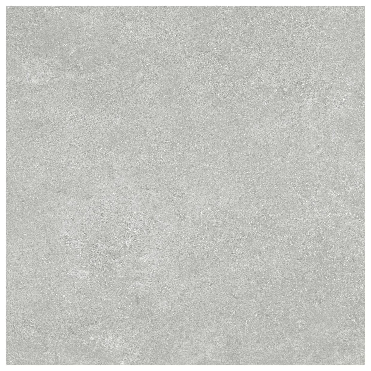 geotiles ground gris gres rektyfikowany 60x60 