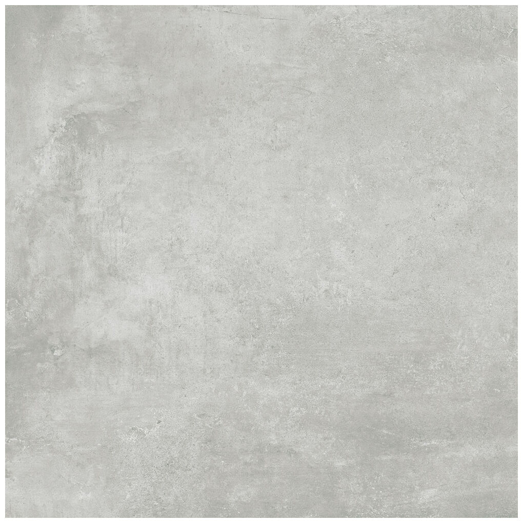 geotiles ground gris gres rektyfikowany 90x90 
