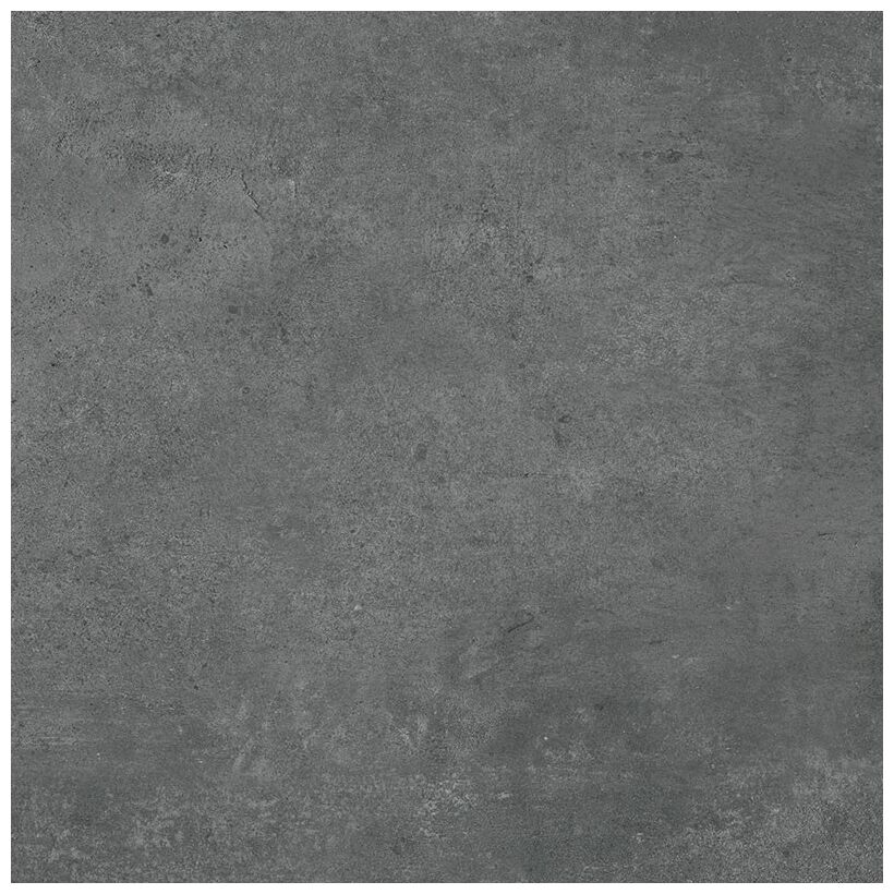 geotiles ground marengo gres adz 60x60x2 