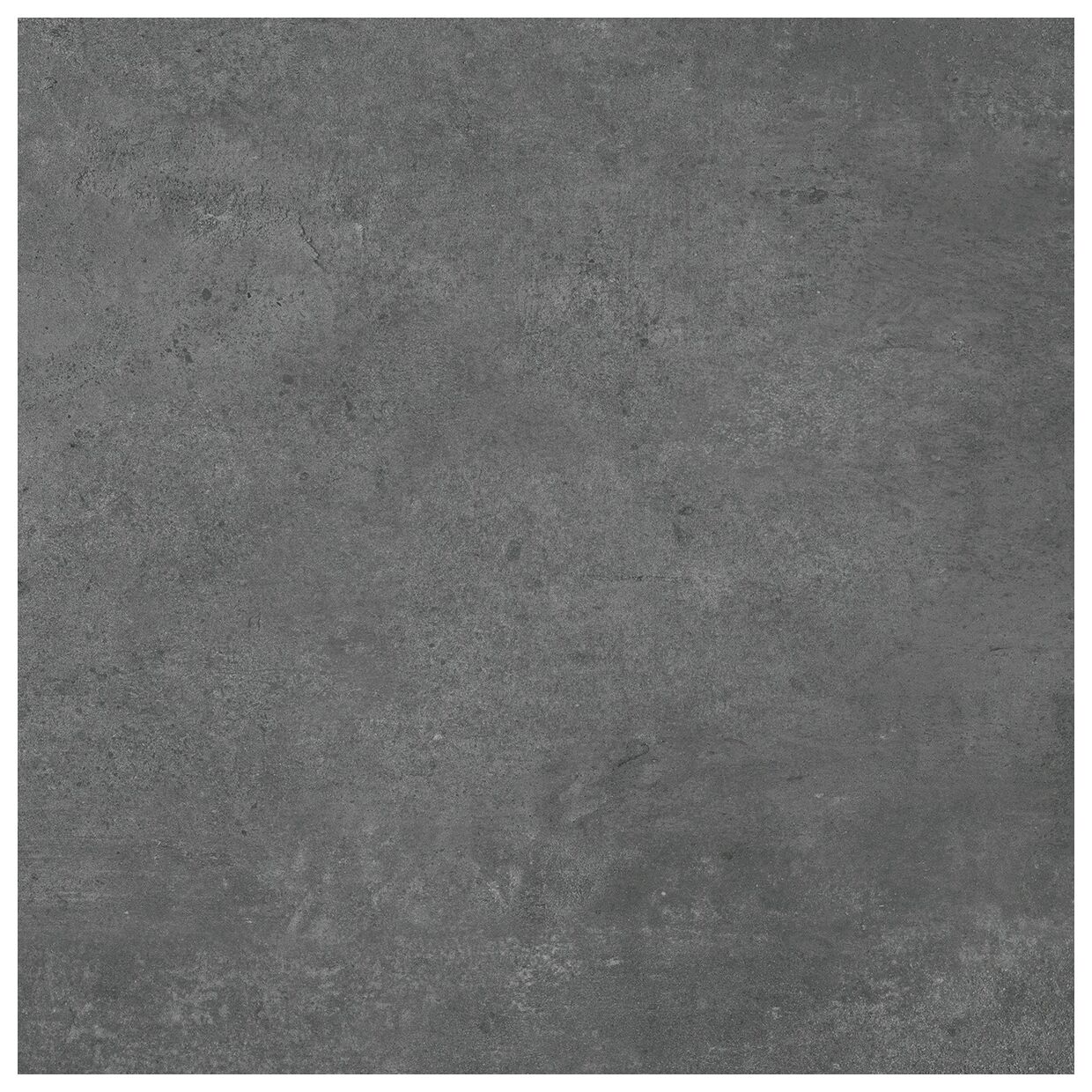 geotiles ground marengo gres rektyfikowany 90x90 
