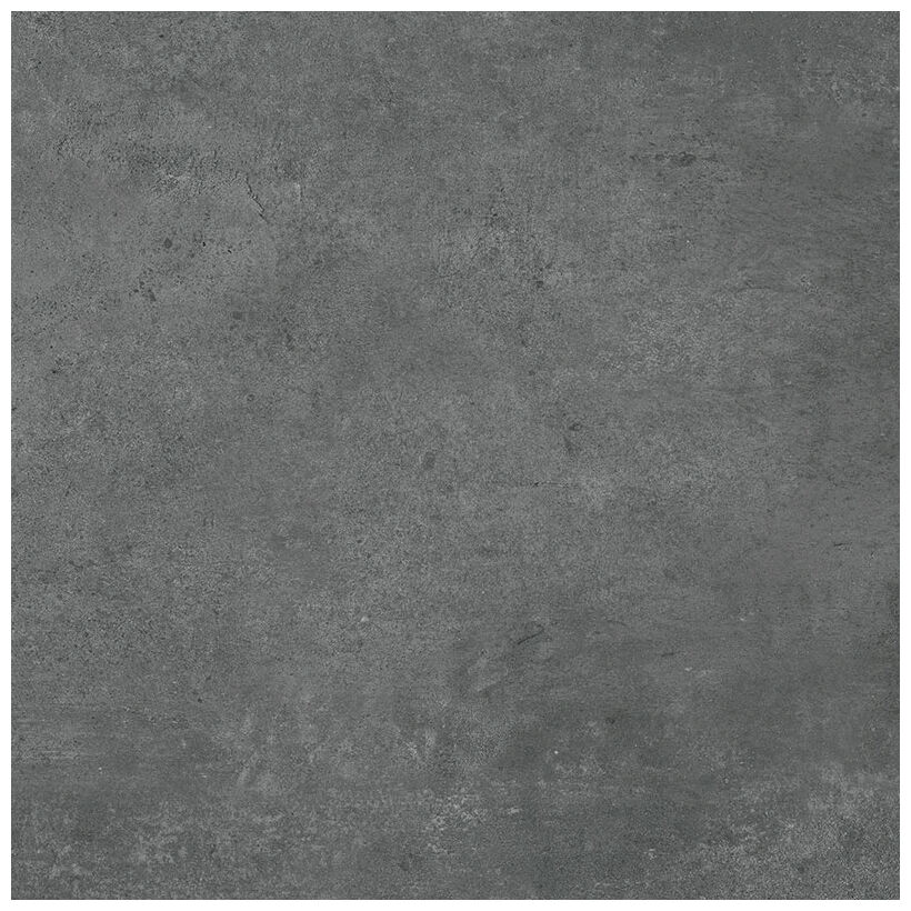 geotiles ground marengo gres rektyfikowany 90x90 