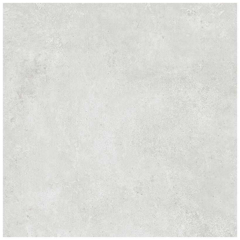 geotiles ground perla gres rektyfikowany 120x120 