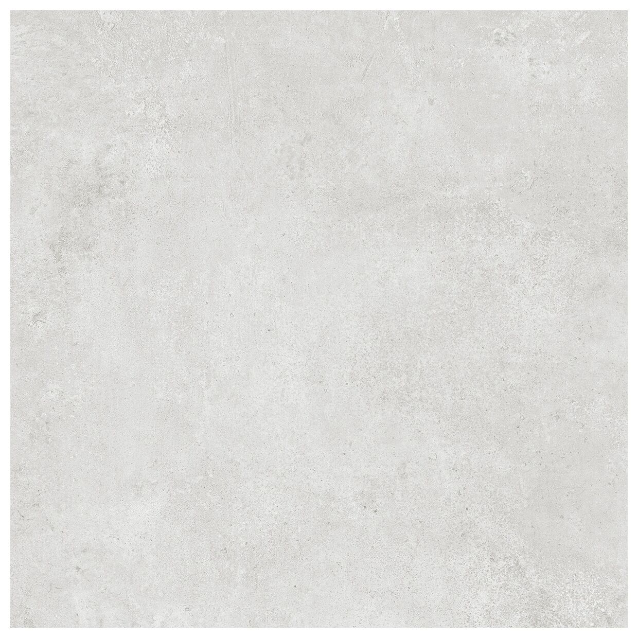 geotiles ground perla gres rektyfikowany 60x60 