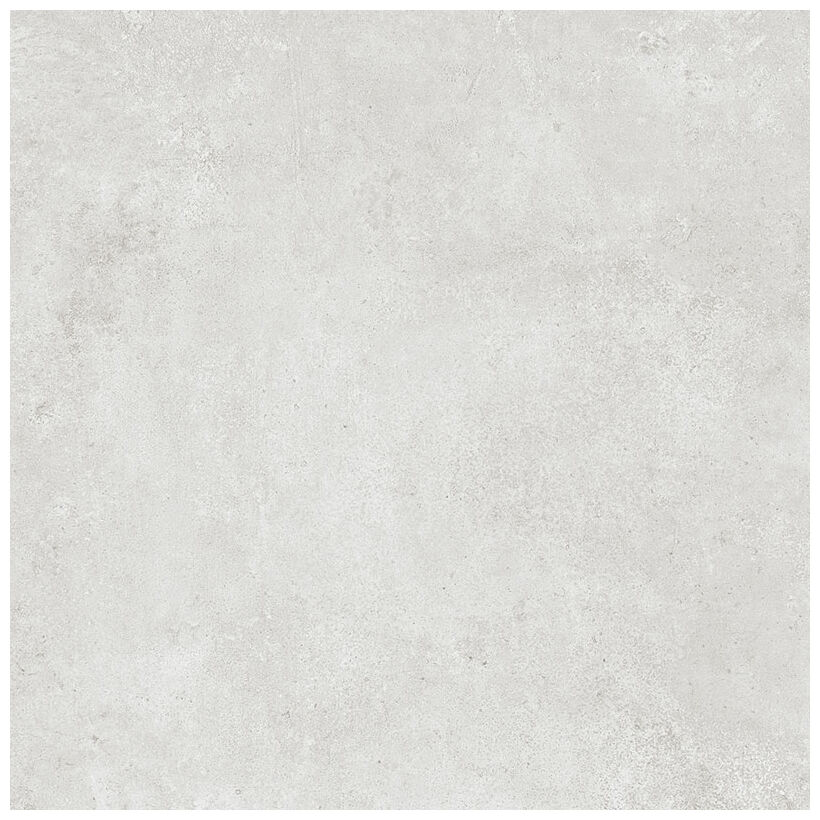 geotiles ground perla gres rektyfikowany 60x60 
