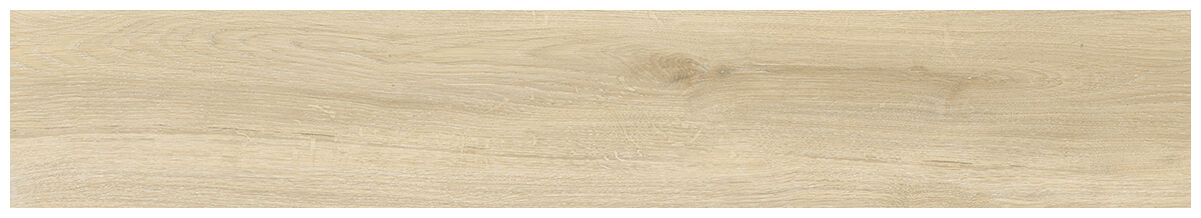 geotiles haru almond gres rektyfikowany 20x120 