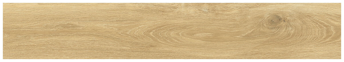 geotiles haru miel gres rektyfikowany 20x120 