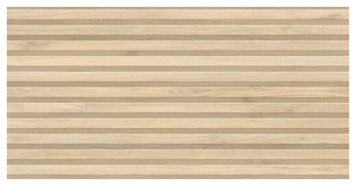 geotiles haru rlv almond płytka ścienna 60x120 