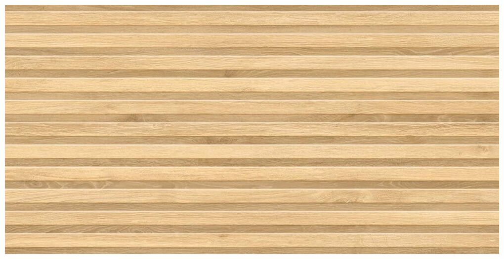 geotiles haru rlv miel płytka ścienna 60x120 