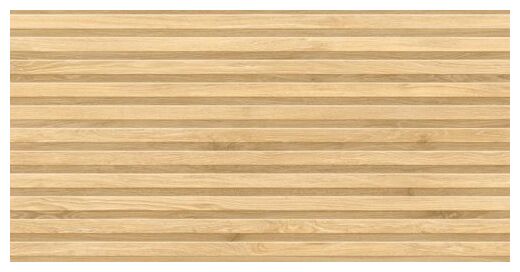 geotiles haru rlv miel płytka ścienna 60x120 