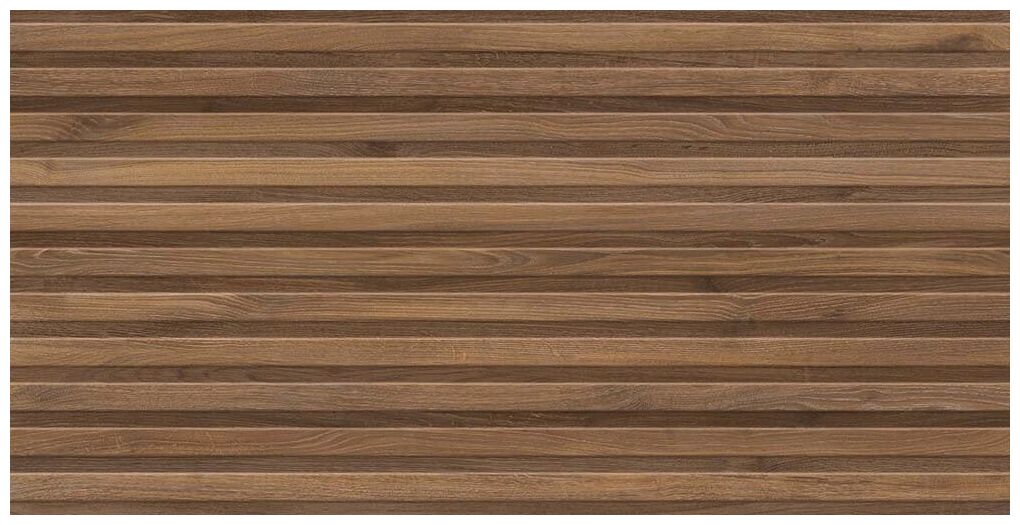 geotiles haru rlv roble płytka ścienna 60x120 
