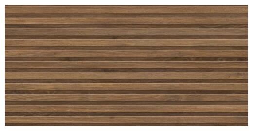 geotiles haru rlv roble płytka ścienna 60x120 