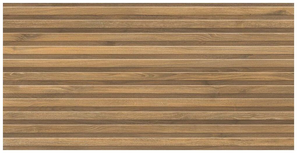 geotiles haru rlv tan płytka ścienna 60x120 