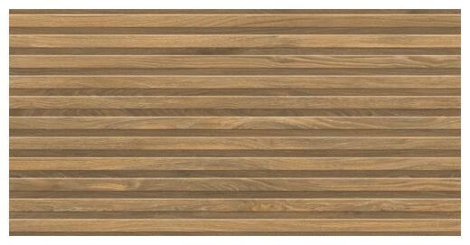 geotiles haru rlv tan płytka ścienna 60x120 