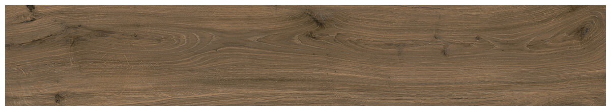 geotiles haru roble gres rektyfikowany 20x120 