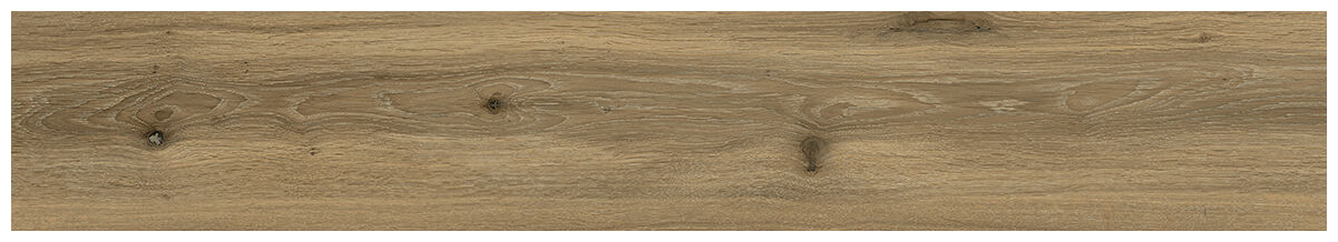 geotiles haru tan gres rektyfikowany 20x120 