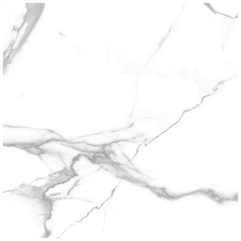 geotiles kaunas blanco gres rektyfikowany 60x60 