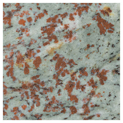 geotiles kobu gres 15x15 