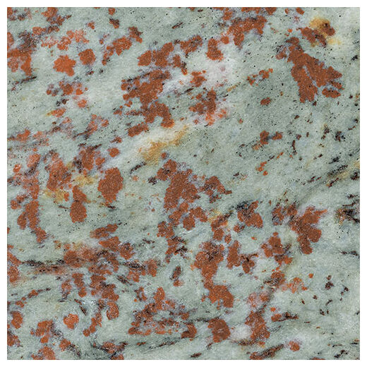 geotiles kobu gres 15x15 