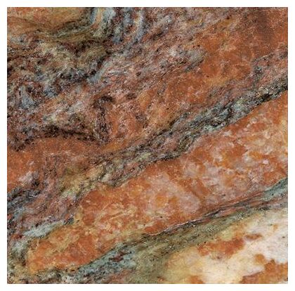 geotiles kobu gres 15x15 