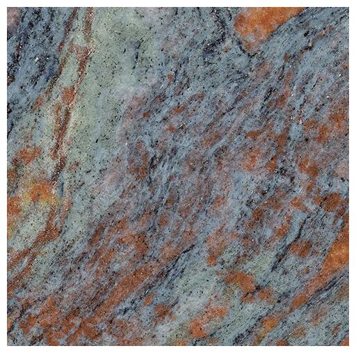 geotiles kobu gres 15x15 