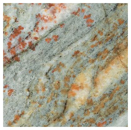 geotiles kobu gres 15x15 