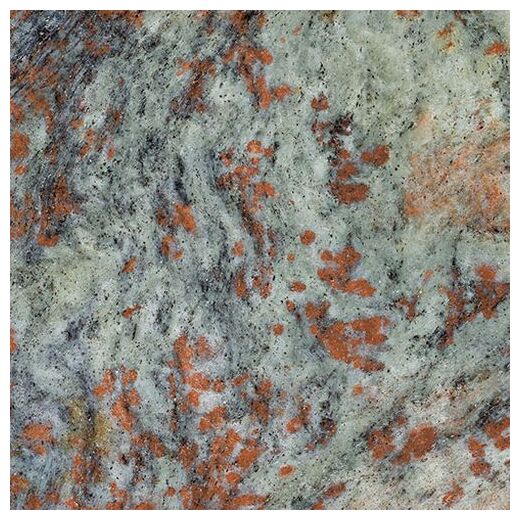 geotiles kobu gres 15x15 