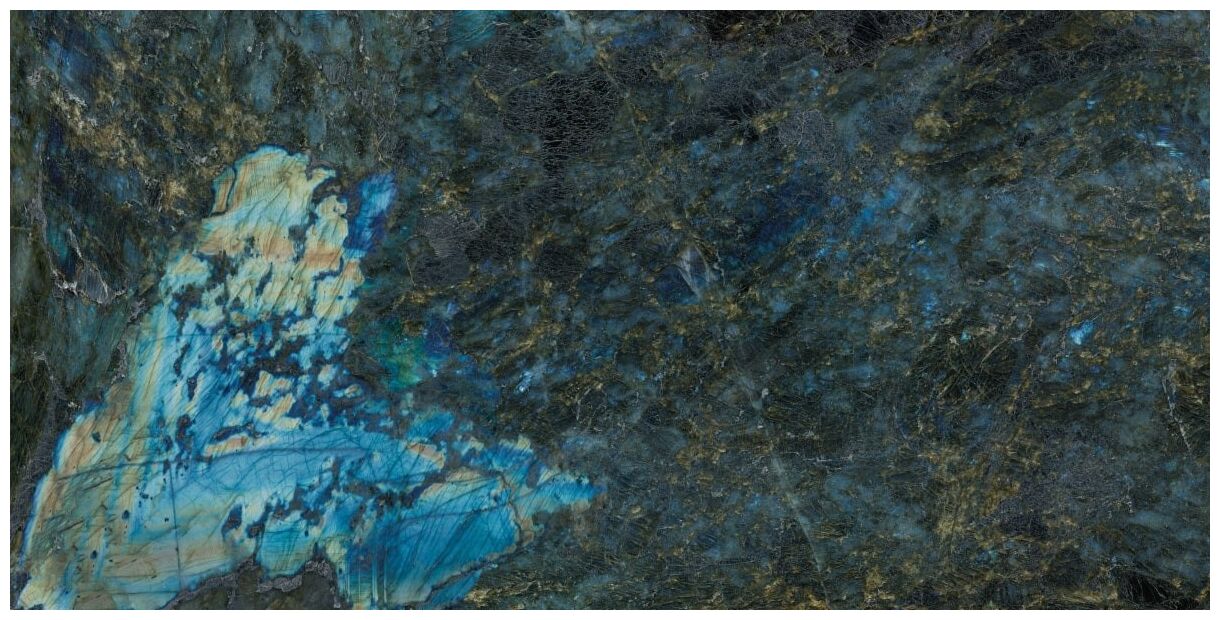 geotiles labradorite blue gres super poler rektyfikowany 60x120 