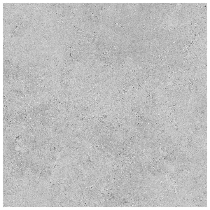 geotiles lander gris płytka podłogowa 45x45 