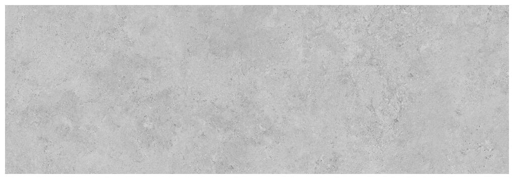 geotiles lander gris płytka ścienna 30x90 