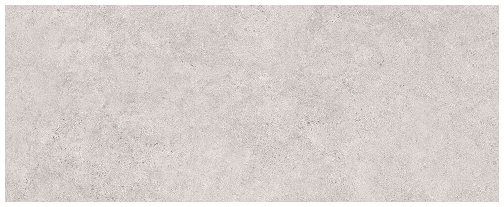 geotiles lander taupe płytka ścienna 30x90 