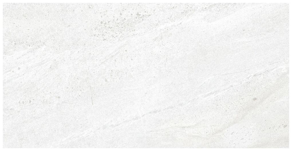 geotiles lavica blanco płytka ścienna 25x50 