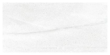 geotiles lavica blanco płytka ścienna 25x50 