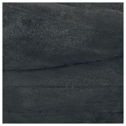 geotiles lavica mica gres rektyfikowany 60x60 