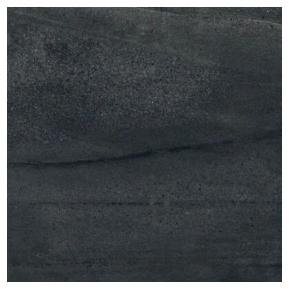 geotiles lavica mica gres rektyfikowany 60x60 