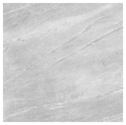 geotiles lavica perla gres rektyfikowany 60x60 