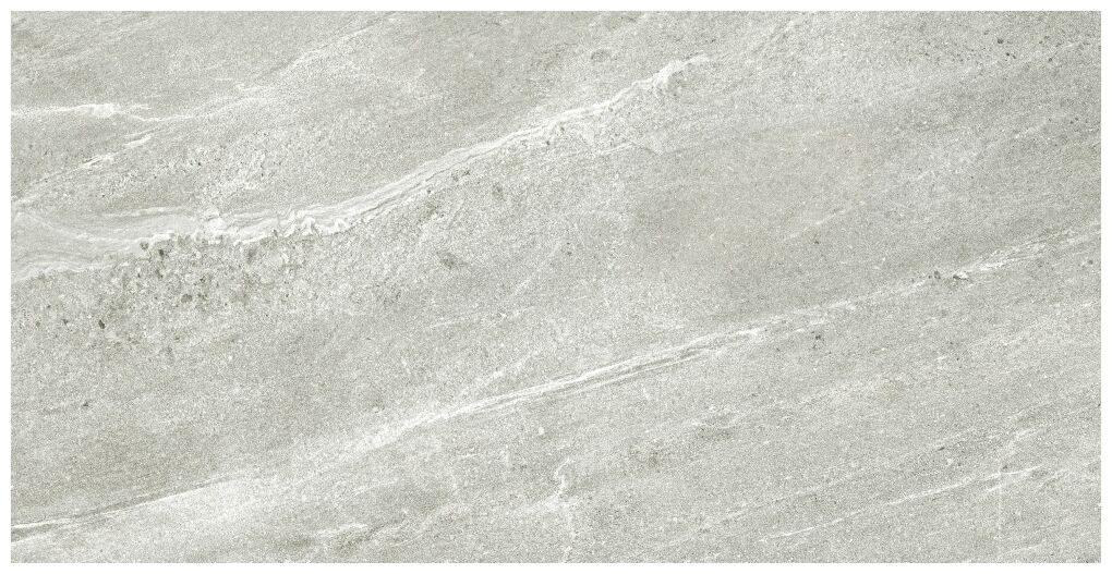 geotiles lavica perla płytka ścienna 25x50 