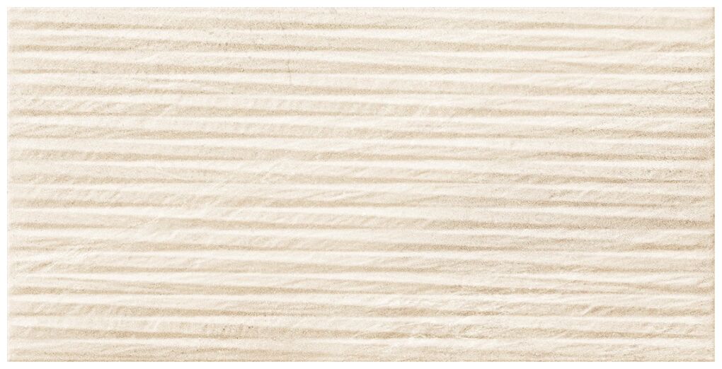 geotiles lavica rlv arena płytka ścienna 25x50 