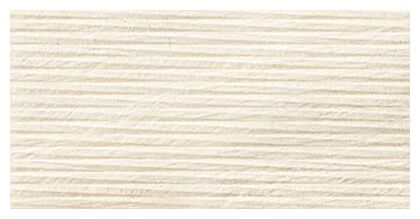geotiles lavica rlv arena płytka ścienna 25x50 