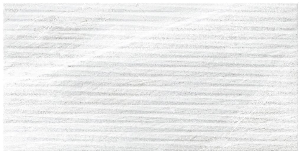 geotiles lavica rlv blanco płytka ścienna 25x50 