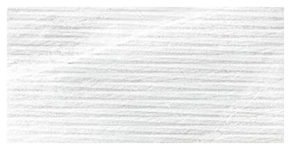 geotiles lavica rlv blanco płytka ścienna 25x50 